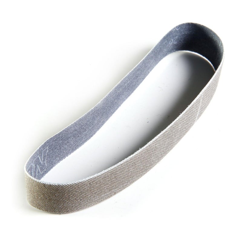 Work Sharp WSSAKO81118 Coarse Grit Belt Kit for Ken Onion Edition - Image 3